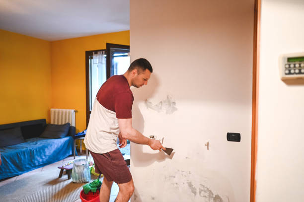Best Certified Mold Removal  in La Grande, OR
